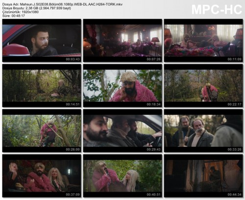 Mahsun.J.S02E08.Bolum08.1080p.WEB-DL.AAC.H264-TORK.mkv.jpg