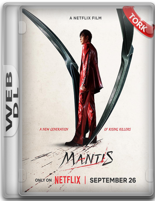 Mantis.png