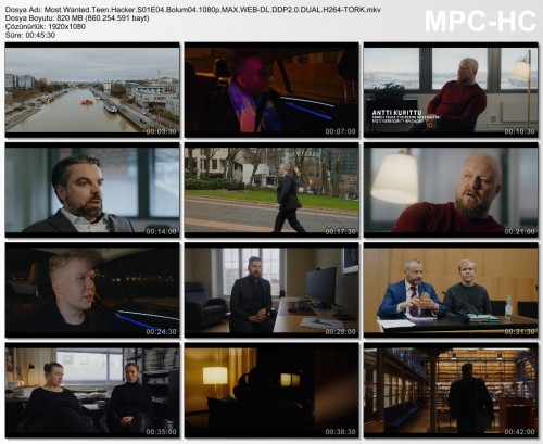 Most.Wanted.Teen.Hacker.S01E04.Bolum04.1080p.MAX.WEB-DL.DDP2.0.DUAL.H264-TORK.mkv.jpg
