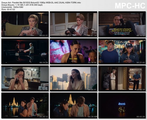 Parallel.Me.S01E02.Bolum02.1080p.WEB-DL.AAC.DUAL.H264-TORK.mkv.jpg