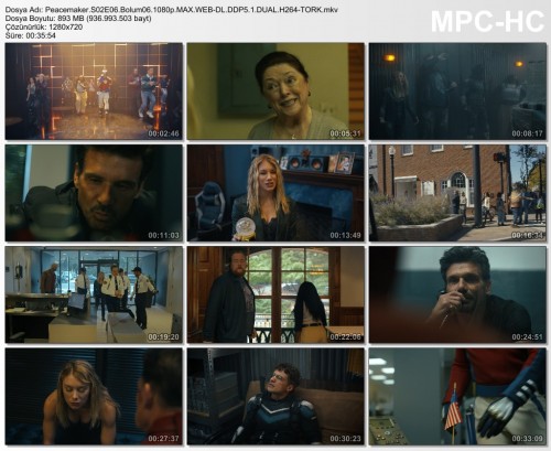 Peacemaker.S02E06.Bolum06.1080p.MAX.WEB-DL.DDP5.1.DUAL.H264-TORK.mkv.jpg