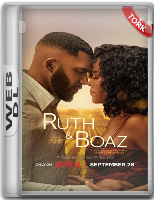 Ruth.png