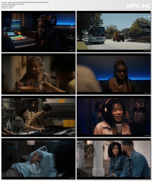 Ruth.ve.Boaz.2025.1080p.NF.WEB-DL.DDP5.1.MULTI.H.264-TORK.mkv_thumbs.jpg