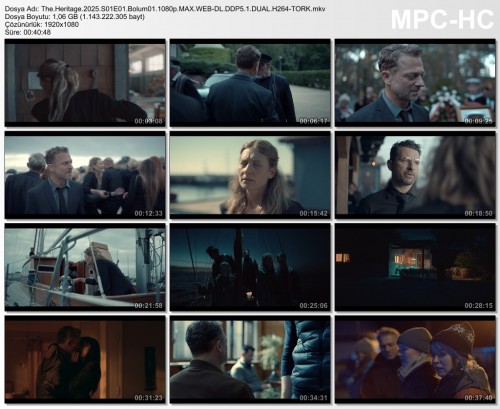 The.Heritage.2025.S01E01.Bolum01.1080p.MAX.WEB-DL.DDP5.1.DUAL.H264-TORK.mkv.jpg