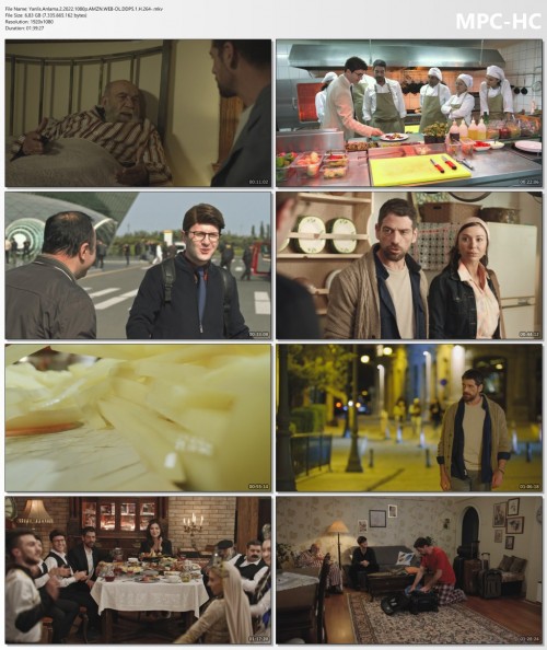 Yanlis.Anlama.2.2022.1080p.AMZN.WEB-DL.DDP5.1.H.264-.mkv_thumbs.jpg
