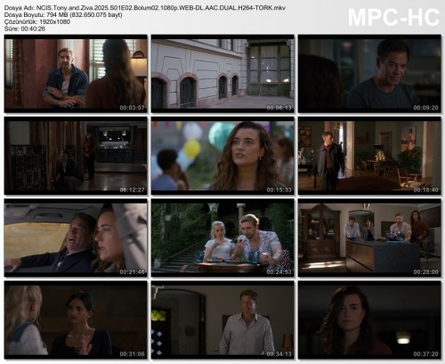 NCIS.Tony.and.Ziva.2025.S01E02.Bolum02.1080p.WEB-DL.AAC.DUAL.H264-TORK.mkv.jpg