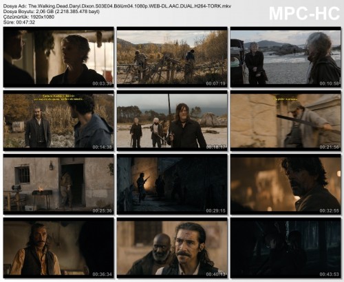 The.Walking.Dead.Daryl.Dixon.S03E04.Bolum04.1080p.WEB-DL.AAC.DUAL.H264-TORK.mkv.jpg
