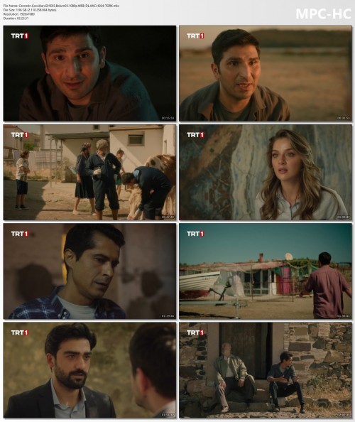 Cennetin.Cocuklari.S01E03.Bolum03.1080p.WEB-DL.AAC.H264-TORK.mkv_thumbs.jpg