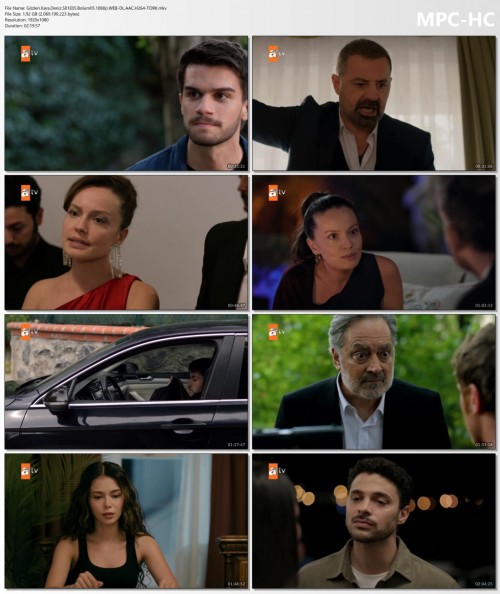 Gozleri.Kara.Deniz.S01E05.Bolum05.1080p.WEB-DL.AAC.H264-TORK.mkv_thumbs.jpg