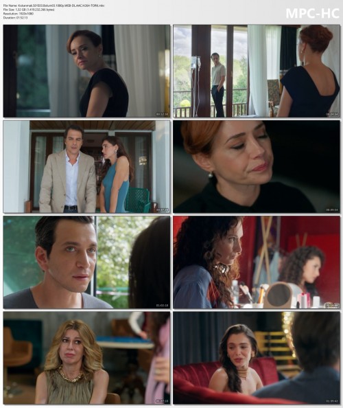 Kiskanmak.S01E03.Bolum03.1080p.WEB-DL.AAC.H264-TORK.mkv_thumbs.jpg