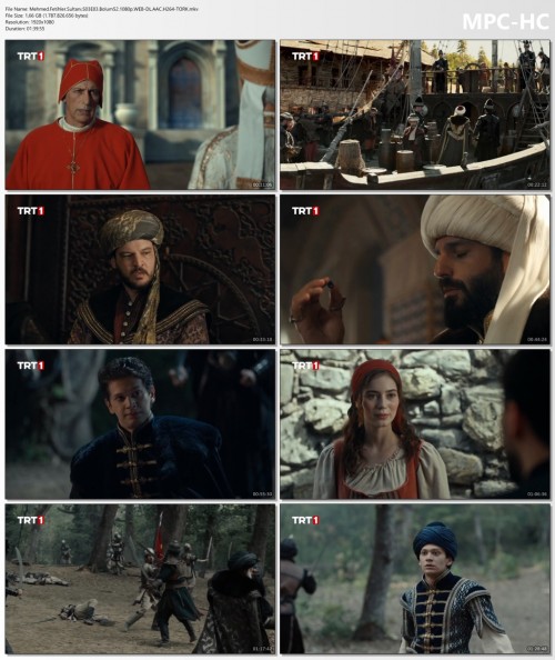 Mehmed.Fetihler.Sultani.S03E03.Bolum52.1080p.WEB-DL.AAC.H264-TORK.mkv_thumbs.jpg