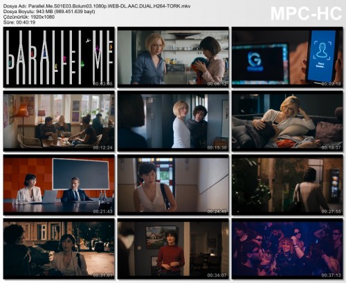 Parallel.Me.S01E03.Bolum03.1080p.WEB-DL.AAC.DUAL.H264-TORK.mkv.jpg