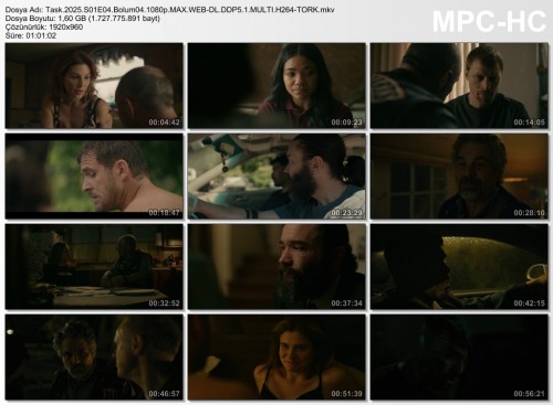 Task.2025.S01E04.Bolum04.1080p.MAX.WEB-DL.DDP5.1.MULTI.H264-TORK.mkv.jpg