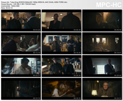 Tulsa.King.S03E02.Bolum02.1080p.WEB-DL.AAC.DUAL.H264-TORK.mkv.jpg