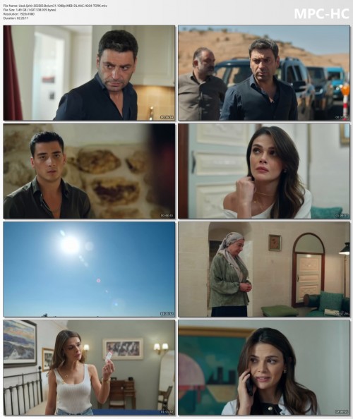 Uzak.Sehir.S02E03.Bolum31.1080p.WEB-DL.AAC.H264-TORK.mkv_thumbs.jpg