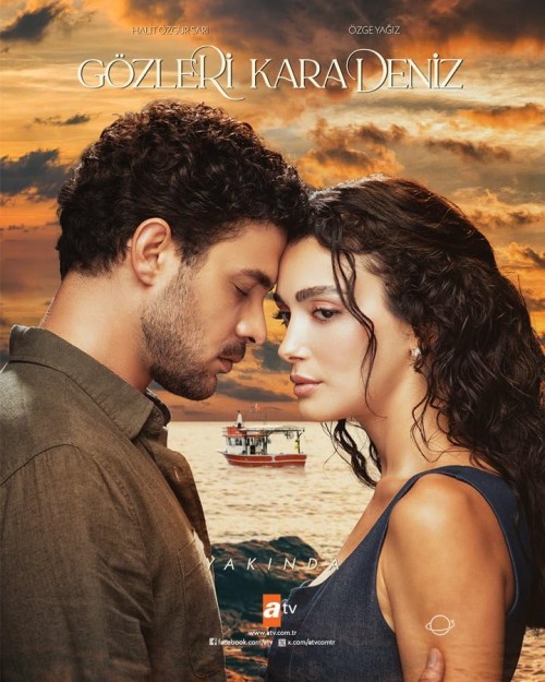 gozlerikaradeniz.jpg