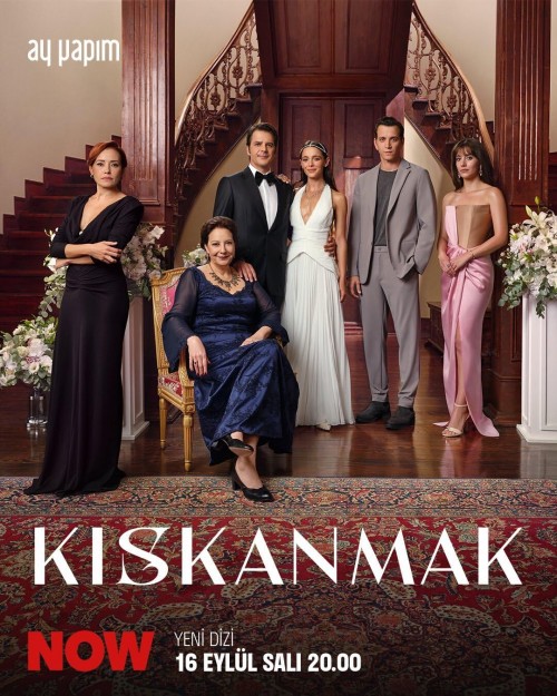 kiskanmak.jpg