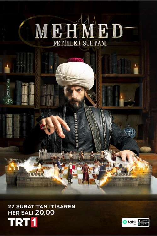 mehmetfatihlerinsultani.jpg
