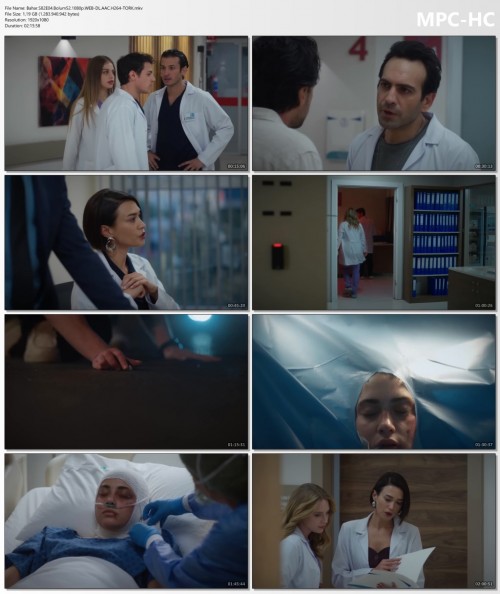 Bahar.S02E04.Bolum52.1080p.WEB-DL.AAC.H264-TORK.mkv_thumbs.jpg