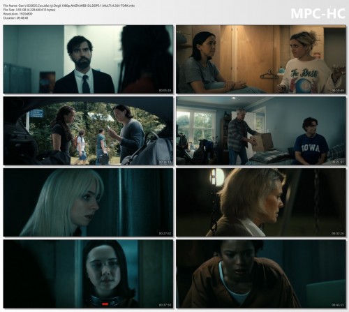 Gen.V.S02E05.Cocuklar.Iyi.Degil.1080p.AMZN.WEB-DL.DDP5.1.MULTI.H.264-TORK.mkv_thumbs.jpg