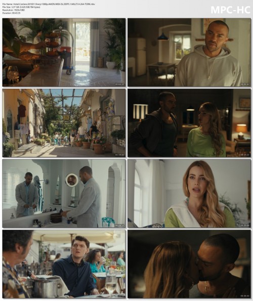 Hotel.Costiera.S01E01.Sheryl.1080p.AMZN.WEB-DL.DDP5.1.MULTI.H.264-TORK.mkv_thumbs.jpg