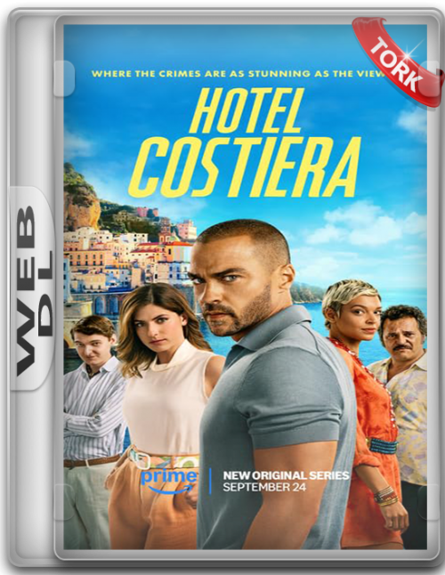 HotelCostiera.png