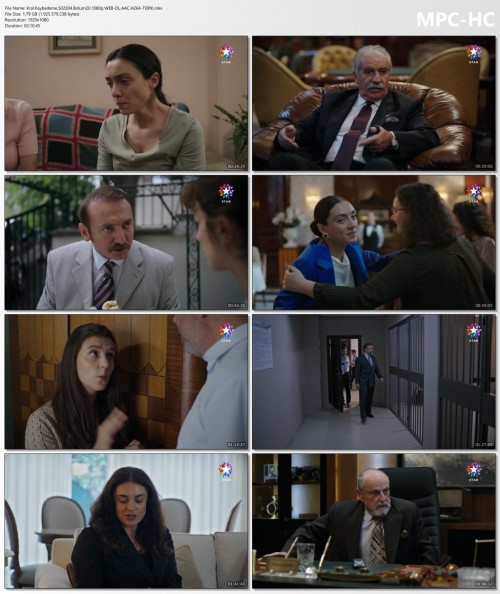 Kral.Kaybederse.S02E04.Bolum20.1080p.WEB-DL.AAC.H264-TORK.mkv_thumbs.jpg