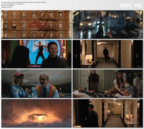 Play.Dirty.2025.1080p.AMZN.WEB-DL.DDP5.1.MULTI.H.264-TORK.mkv_thumbs.jpg