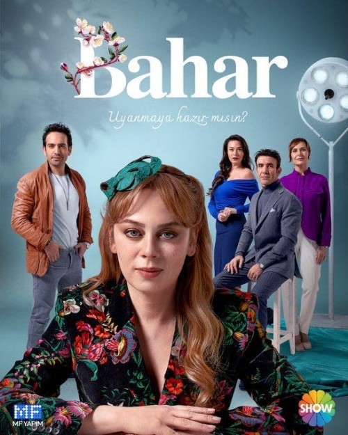 bahar.jpg