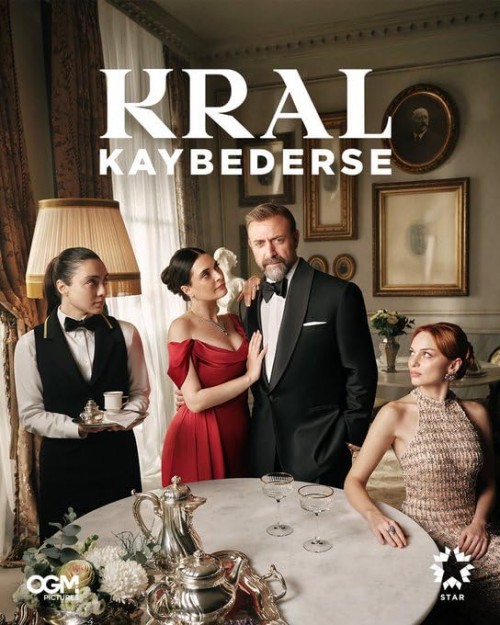 kralkaybederse.jpg