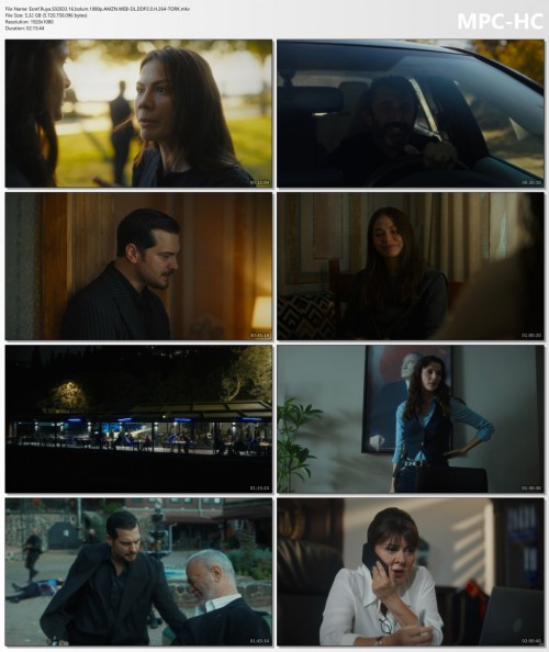 Esref.Ruya.S02E03.16.bolum.1080p.AMZN.WEB-DL.DDP2.0.H.264-TORK.mkv_thumbs.jpg