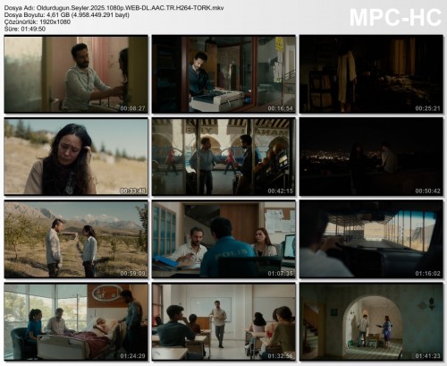 Oldurdugun.Seyler.2025.1080p.WEB-DL.AAC.TR.H264-TORK.mkv.jpg