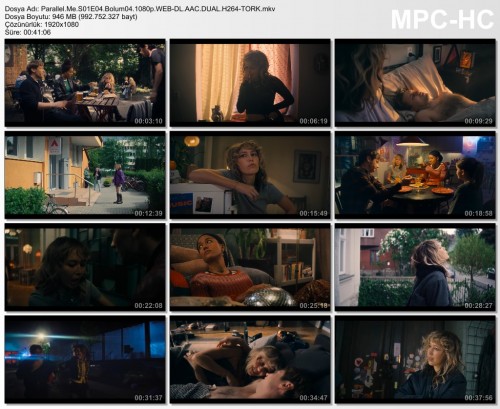 Parallel.Me.S01E04.Bolum04.1080p.WEB-DL.AAC.DUAL.H264-TORK.mkv.jpg