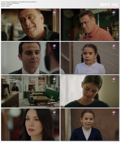 Sahipsizler.S02E04.Bolum32.1080p.WEB-DL.AAC.H264-TORK.mkv_thumbs.jpg