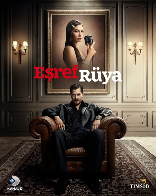 esrafruya.jpg