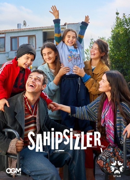 sahipsizler.jpg