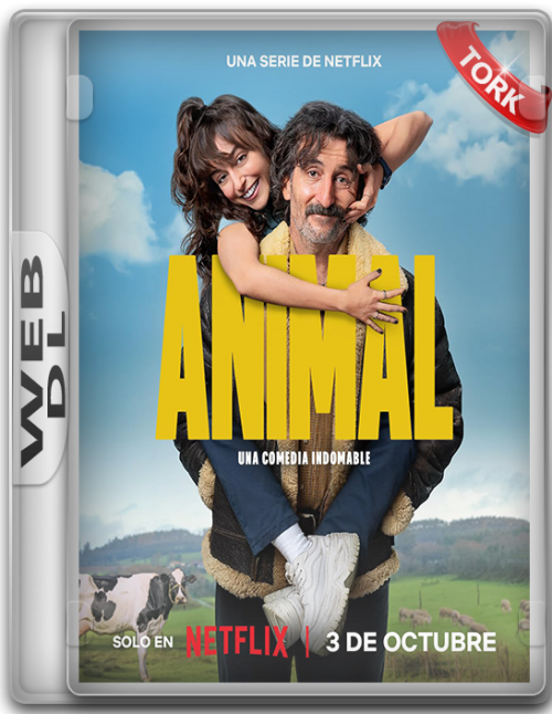 Animal.png
