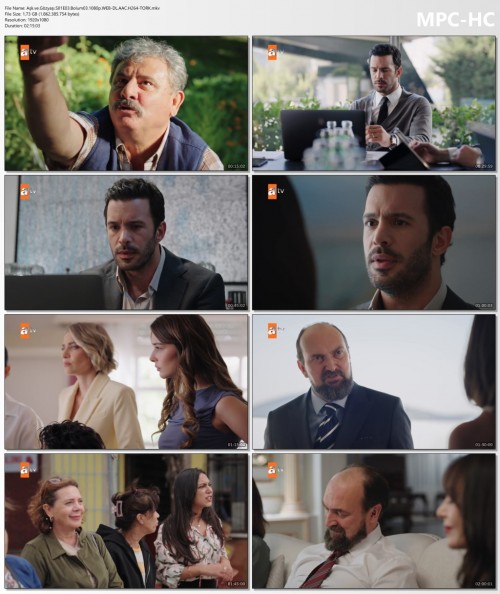 Ask.ve.Gozyasi.S01E03.Bolum03.1080p.WEB-DL.AAC.H264-TORK.mkv_thumbs.jpg