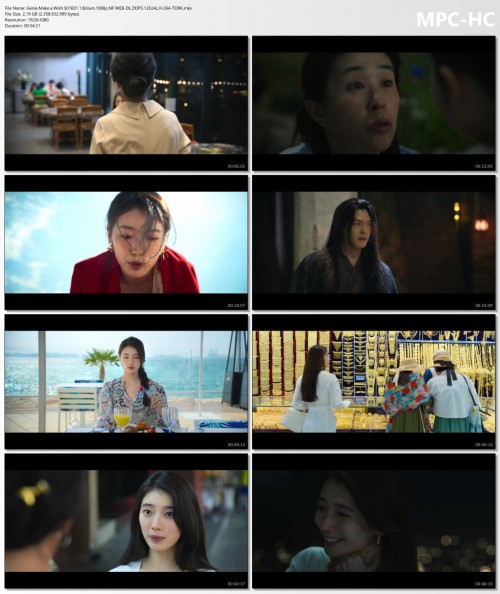 Genie.Make.a.Wish.S01E01.1.Bolum.1080p.NF.WEB-DL.DDP5.1.DUAL.H.264-TORK.mkv_thumbs.jpg