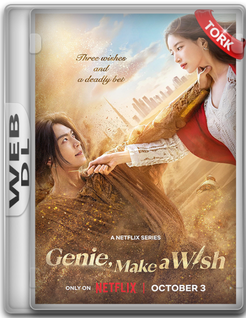 Genie.Make.a.png