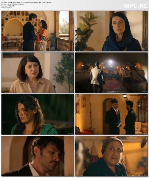 Halef.Koklerin.Cagrisi.S01E03.Bolum03.1080p.WEB-DL.AAC.H264-TORK.mkv_thumbs.jpg