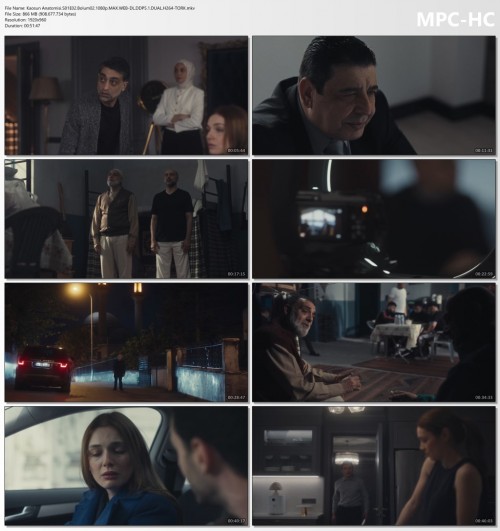 Kaosun-Anatomisi.S01E02.Bolum02.1080p.MAX.WEB-DL.DDP5.1.DUAL.H264-TORK.mkv_thumbs.jpg