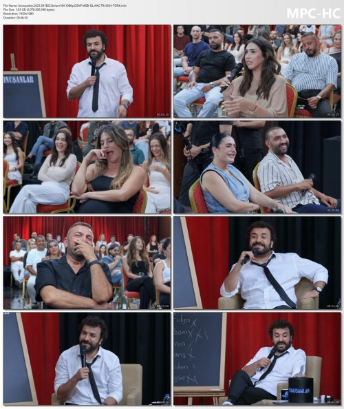 Konusanlar.2025.S01E02.Bolum184.1080p.DSNP.WEB-DL.AAC.TR.H264-TORK.mkv_thumbs.jpg