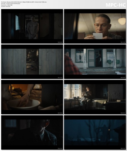 Monster.2025.S01E01.Bolum01.1080p.NF.WEB-DL.DDP5.1.DUAL.H.264-TORK.mkv_thumbs.jpg
