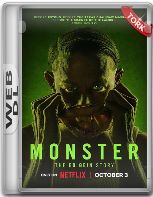 Monster.png