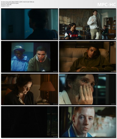 Steve.2025.1080p.NF.WEB-DL.DDP5.1.MULTI.H.264-TORK.mkv_thumbs.jpg