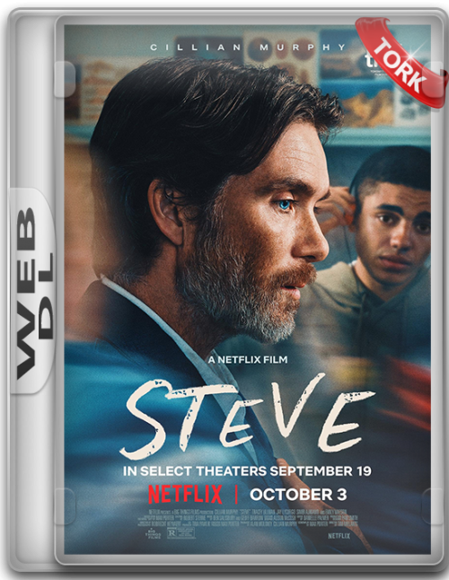 Steve.png