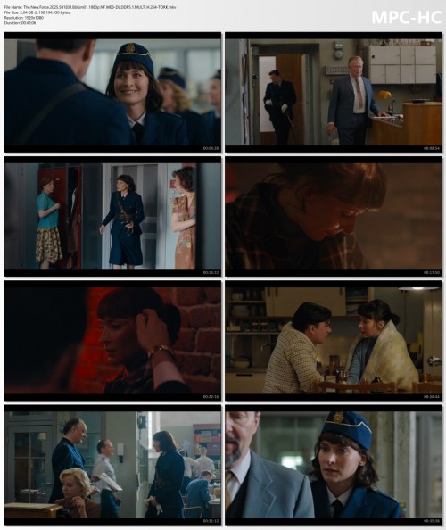 The.New.Force.2025.S01E01.Bolum01.1080p.NF.WEB-DL.DDP5.1.MULTI.H.264-TORK.mkv_thumbs.jpg