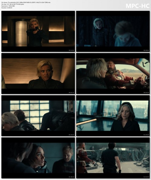 Thunderbolts.2025.1080p.DSNP.WEB-DL.DDP5.1.MULTI.H.264-TORK.mkv_thumbs.jpg