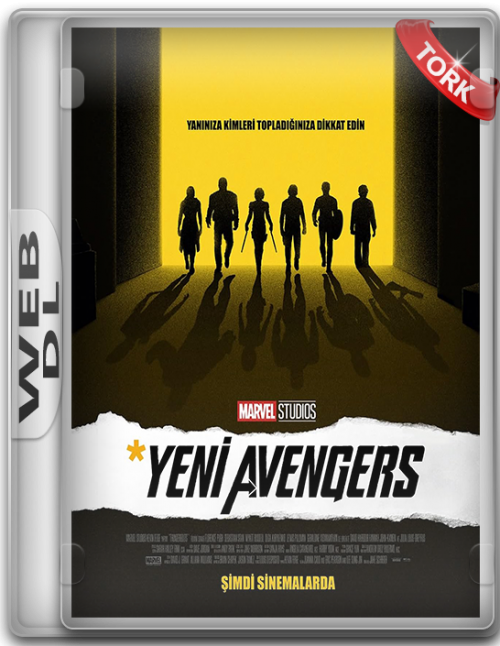 Thunderbolts.png